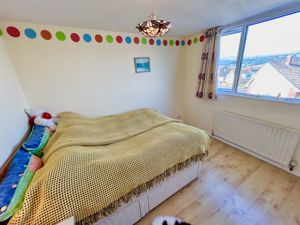 Photo 14- click for photo gallery